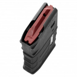 Magpul PMAG M3 w/Window 308 Win/7.62 20Rd Black