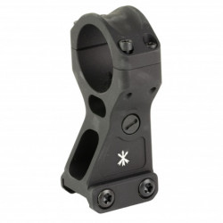 Unity FAST PRO Aimpoint PRO Black