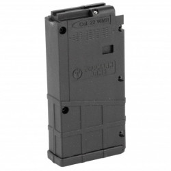 Magazine Tippmann  M4-22 22WMR 15Rd Black