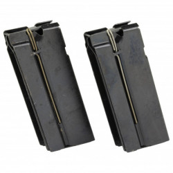 Magazine Henry US Survival 22LR 8Rd 2Pk