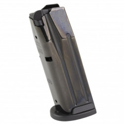 Magazine OA Defense OA 2311 9mm 15Rd