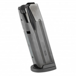 Magazine OA Defense OA 2311 9mm 17Rd