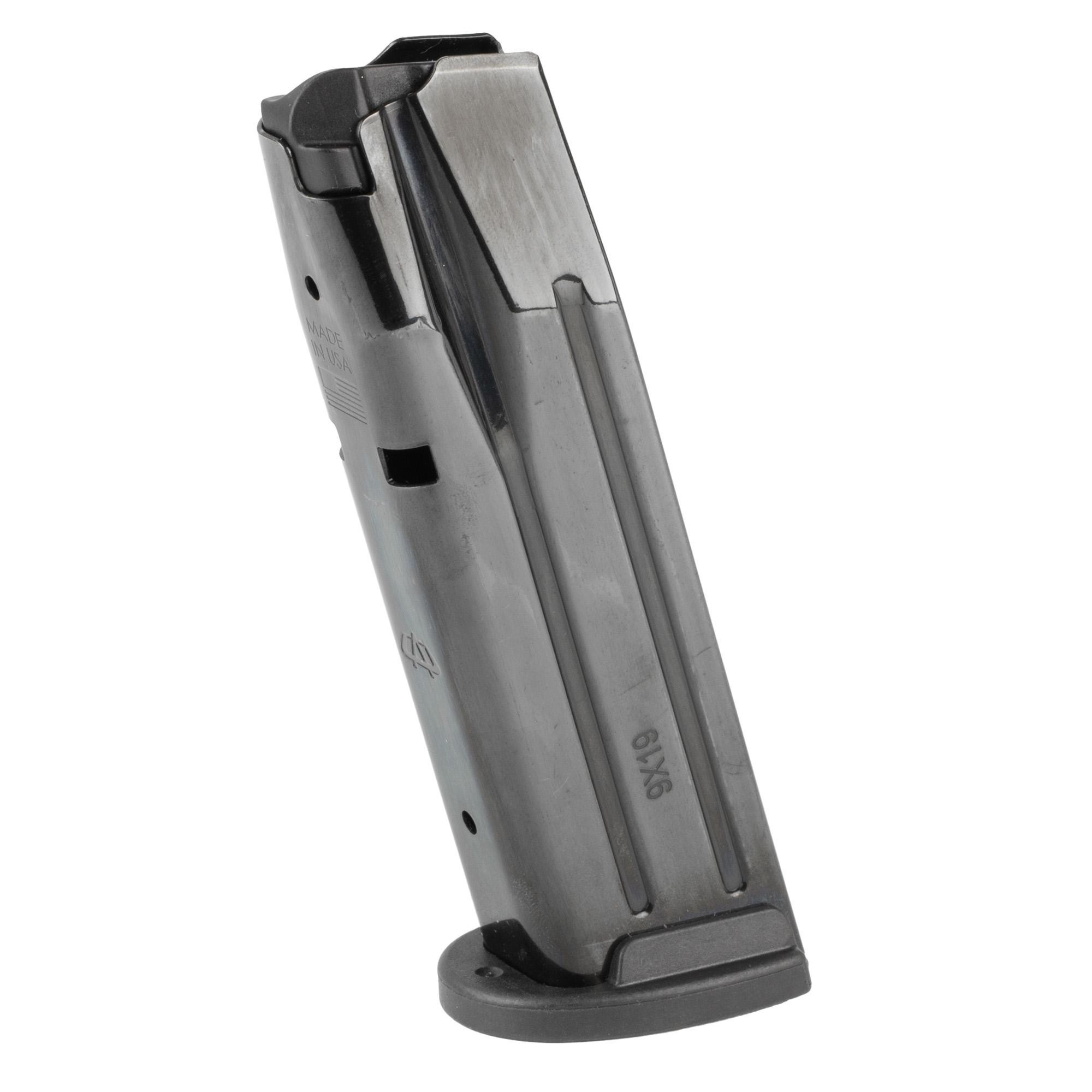 Magazine OA Defense OA 2311 9mm 17Rd