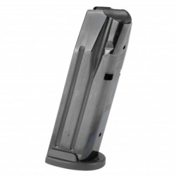 Magazine OA Defense OA 2311 9mm 17Rd