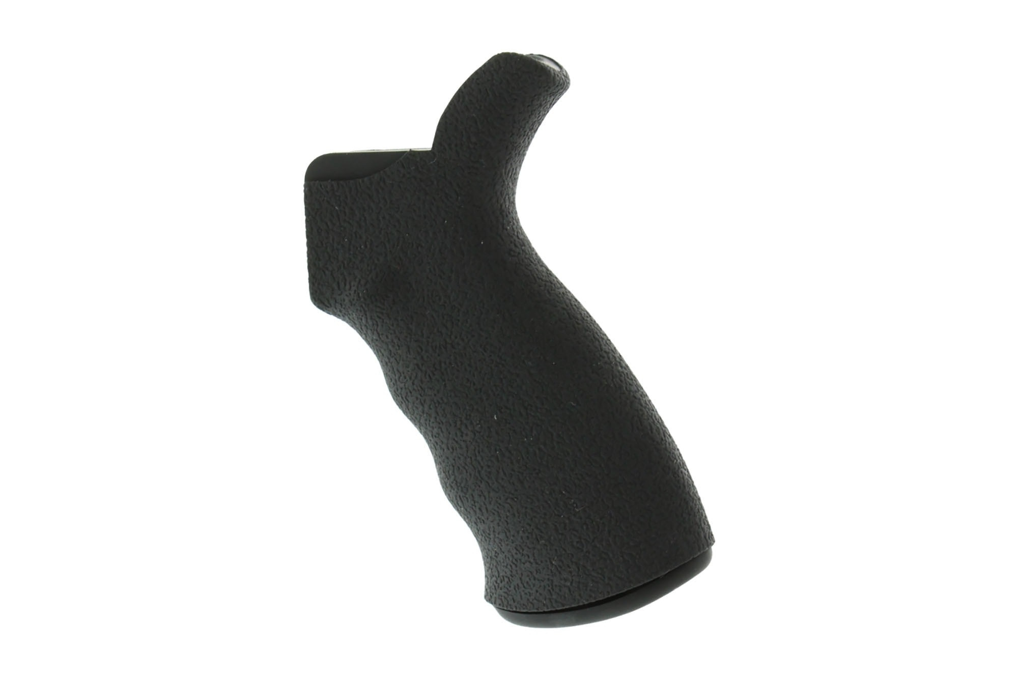 Ergo AR15/AR10 Suregrip AT Black