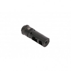 SureFire Muzzle Brake Suppressor Adapter 1/2x28