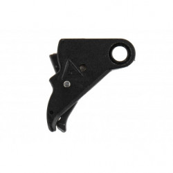 Tango Down Vickers Tactical Carry Trigger for Glock Gen3/4