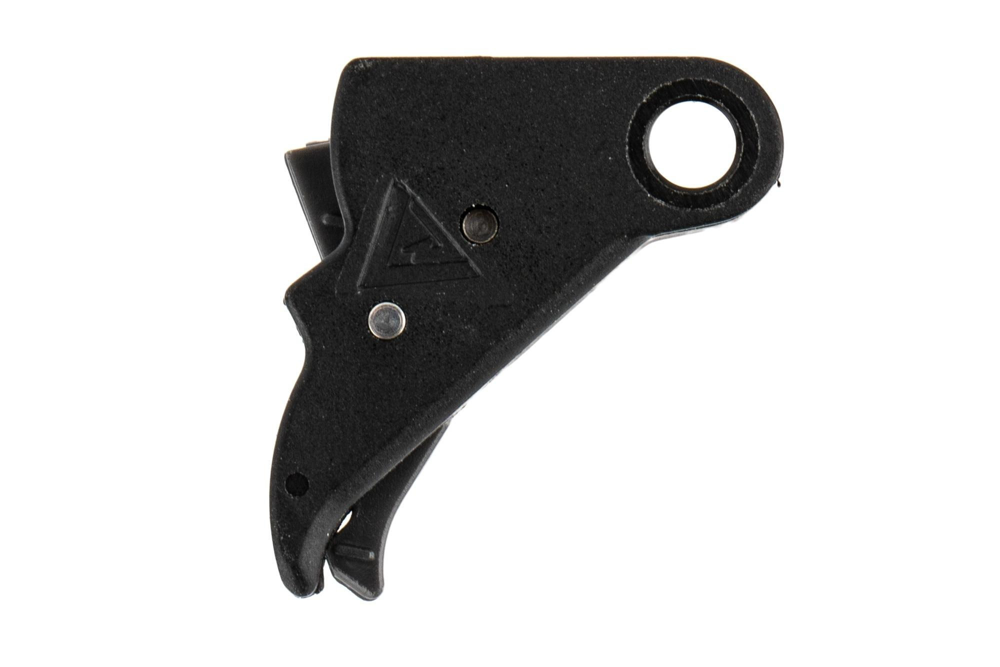 Tango Down Vickers Tactical Carry Trigger for Glock Gen3/4