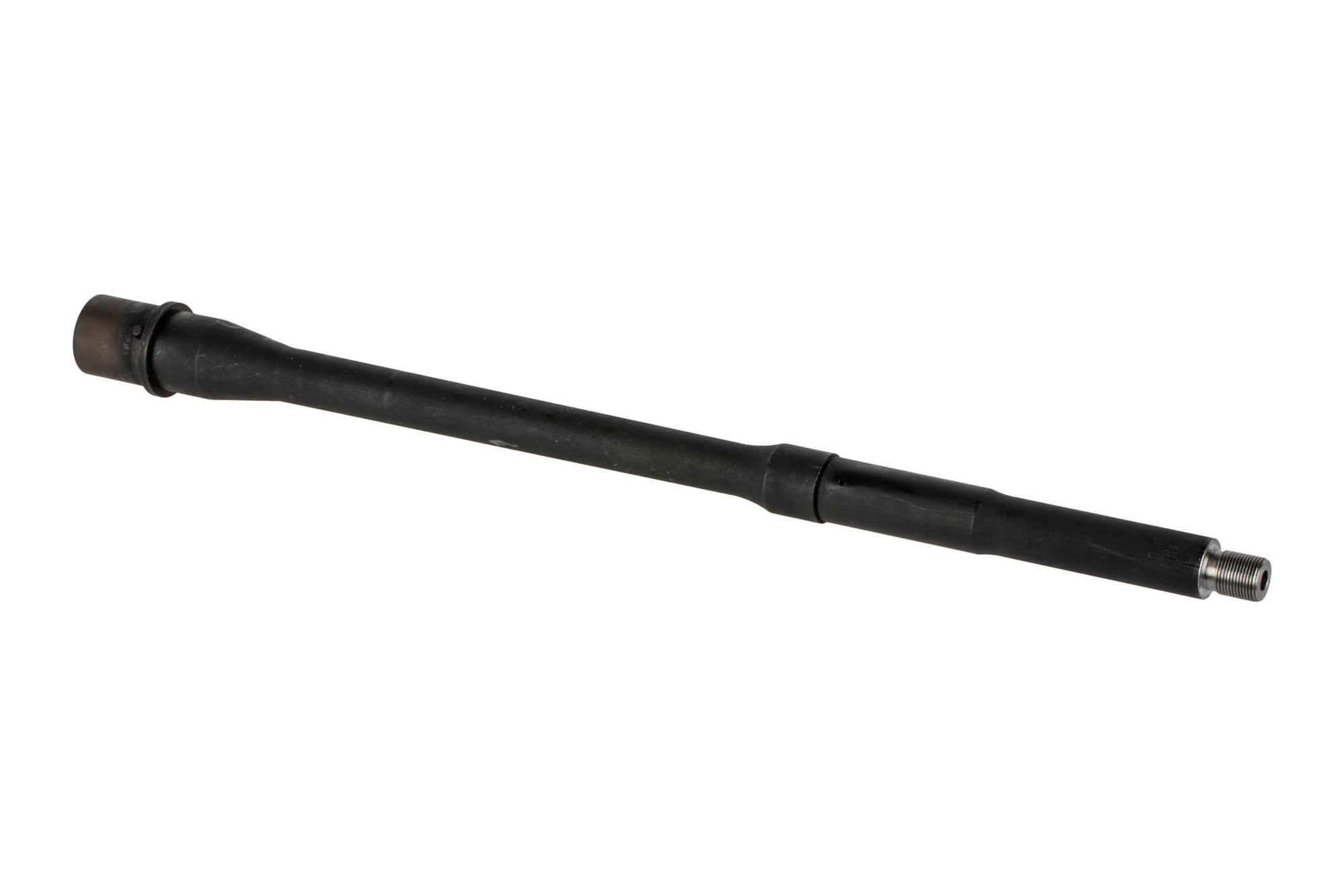 Centurion Arms Hammer Forged 5.56 Mid-Length Barrel 14.5"