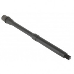 Daniel Defense 12.5" 5.56 NATO CHF Carbine Length 1:7 Government Contour AR-15 Barrel