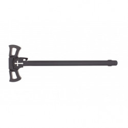 POF USA Tomahawk Ambidextrous Charging Handle AR-308