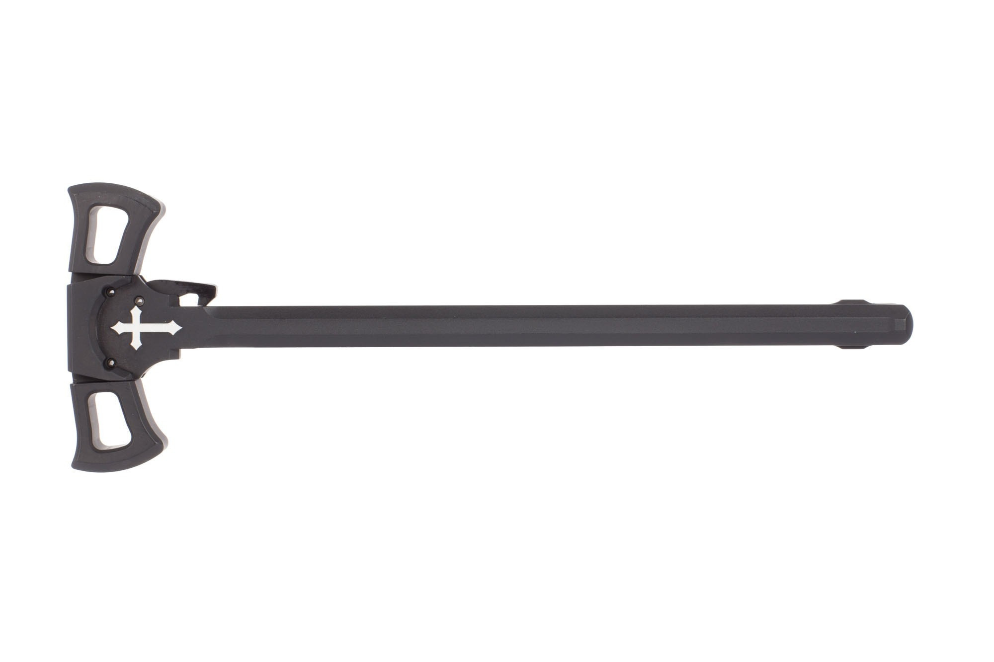 POF USA Tomahawk Ambidextrous Charging Handle AR-308