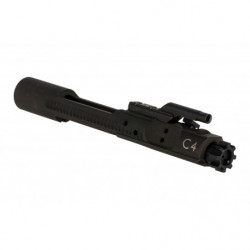 Centurion Arms C4 5.56 M16 Bolt Carrier Group