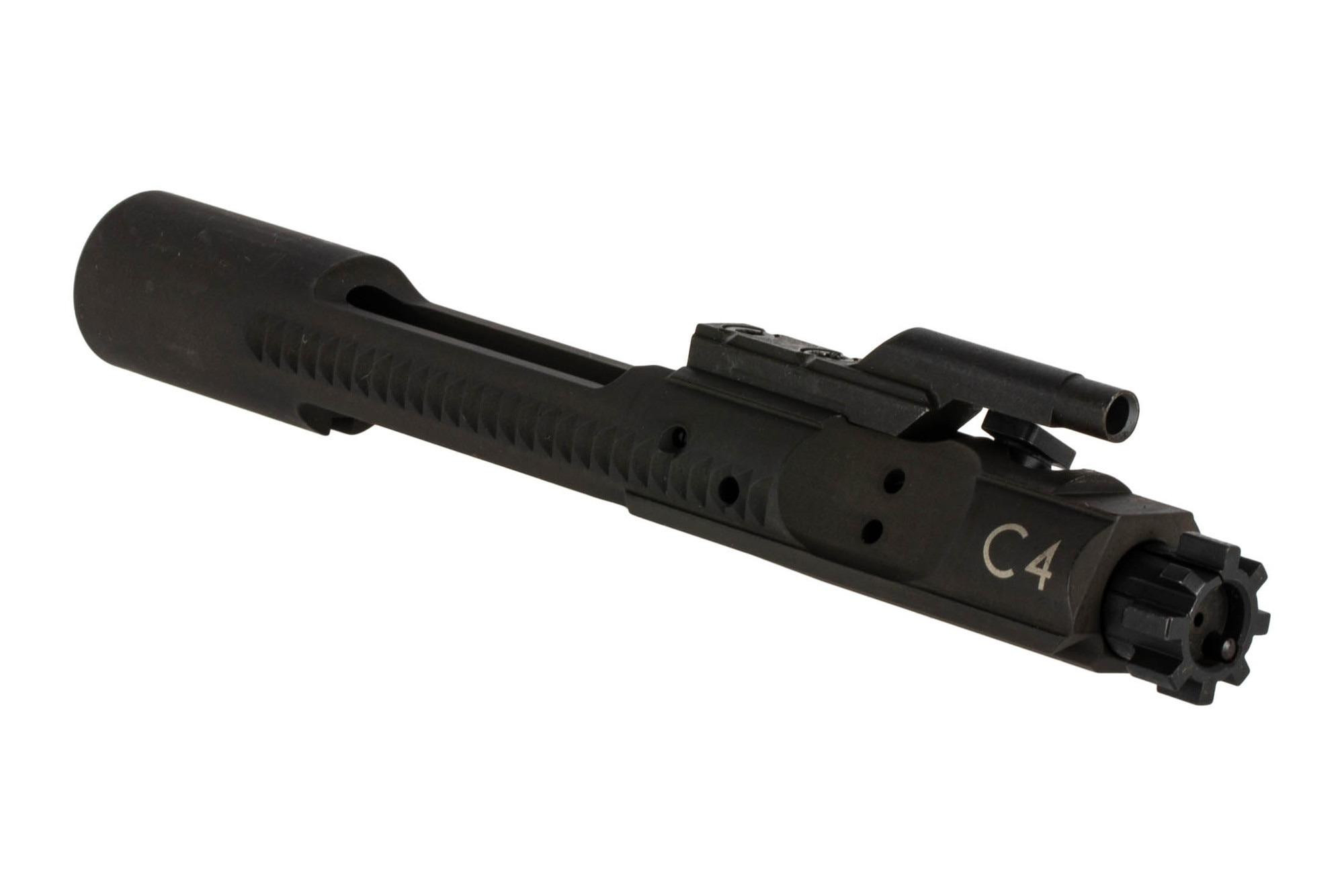 Centurion Arms C4 5.56 M16 Bolt Carrier Group