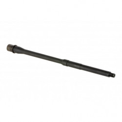 Centurion Arms Hammer Forged 5.56 Mid-Length Barrel 16"