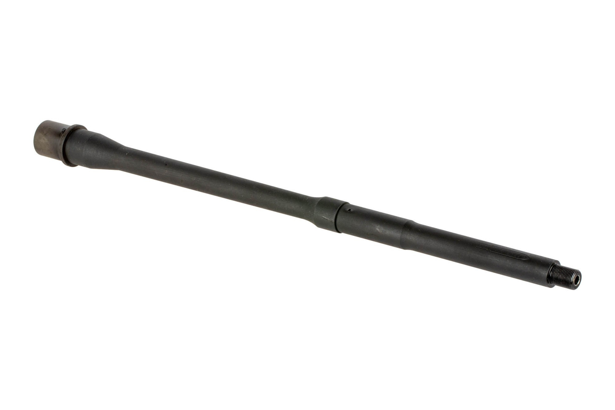 Centurion Arms Hammer Forged 5.56 Mid-Length Barrel 16"