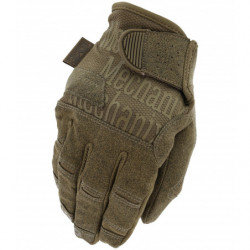 Mechanix Wear TAA Precision Pro High Dex Coyote