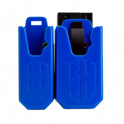 Ghost 360° Plus Magazine Pouch