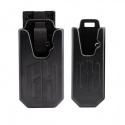 Ghost 360° Plus Magazine Pouch