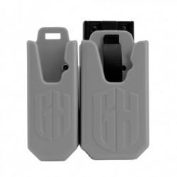 Ghost 360° Plus Magazine Pouch