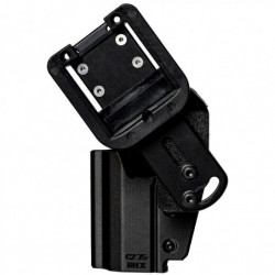 Ghost Holster Hydra D Black