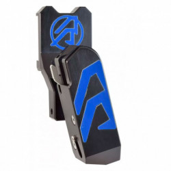 DAA Alpha-X Race Holster, RH