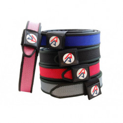 DAA Premium Belt