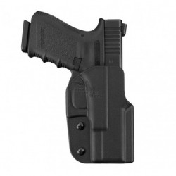 Blade-Tech Signature OWB Holster