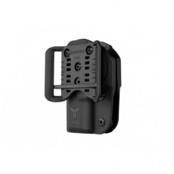 Blade-Tech Signature OWB Holster