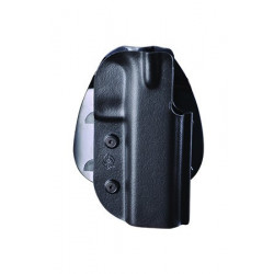 Ghost Hybrid Holster