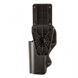 Ghost Hybrid Holster