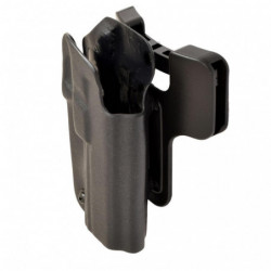 DAA IDPA PDR PRO-II Holster