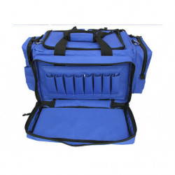 Ghost Range Bag Large