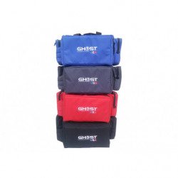 Ghost Range Bag Large