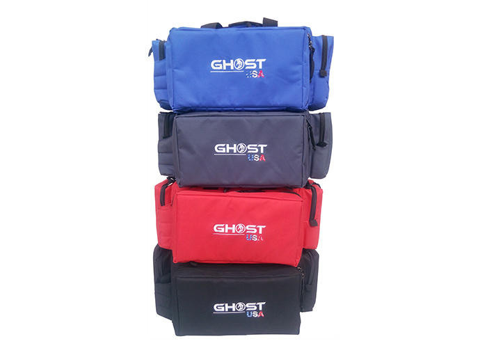 Ghost Range Bag Large