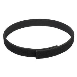 Black Scorpion Pro Competition Inner Belt