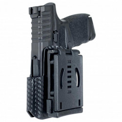 Black Scorpion Holster IDPA PRO Competition