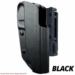 Black Scorpion Holster IDPA PRO Competition