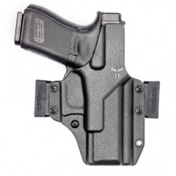 Blade-Tech D/OS Signature OWB Holster