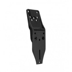 Blade-Tech D/OS Signature OWB Holster