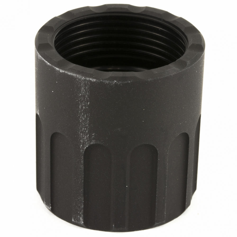 Nordic Magazine Extension Nut