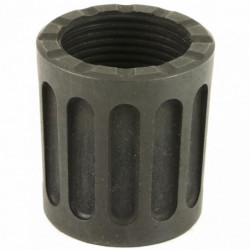 Nordic Magazine Extension Nut