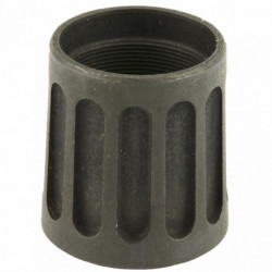 Nordic Magazine Extension Nut