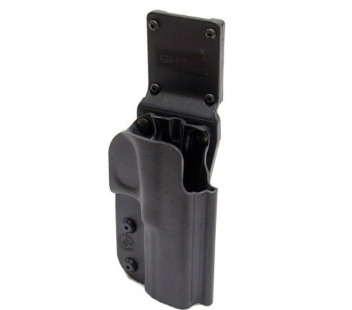 Ghost Thunder 3G Holster