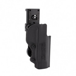 Ghost Thunder Elite 3G Holster