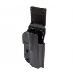 Ghost Civilian Elite 3G Holster