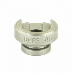 RCBS Shell Holder