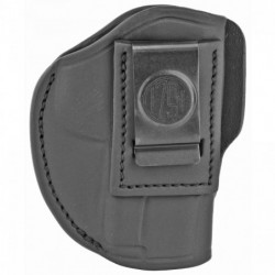 1791 4 Way IWB/OWB Concealment & Belt Holster