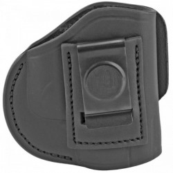 1791 4 Way IWB/OWB Concealment & Belt Holster