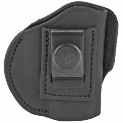 1791 4 Way IWB/OWB Concealment & Belt Holster